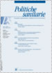 2005 Vol. 6 N. 3 Luglio-Settembre