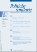 2005 Vol. 6 N. 4 Ottobre-Dicembre