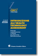 Introduzione all'Health Technology Assessment
